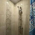 Апартаменты Paradiso 'в' 408 Private *