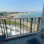 Paradiso 'в' 408 Private * Несебр