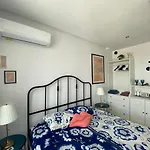 Paradiso 'в' 408 Private Апартаменты *
