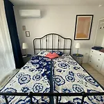 Paradiso 'в' 408 Private Несебр