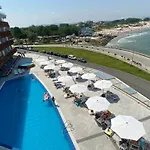 Paradiso 'в' 408 Private Апартаменты *