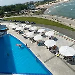 Paradiso 'в' 408 Private Апартаменты Несебр