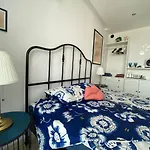 Paradiso 'в' 408 Private Апартаменты *