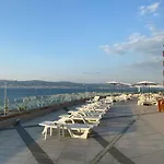 Paradiso 'в' 408 Private Апартаменты Несебр