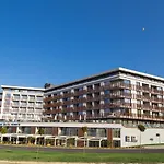Paradiso 'в' 408 Private Апартаменты *