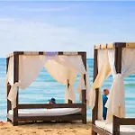 Paradiso 'в' 408 Private * Несебр