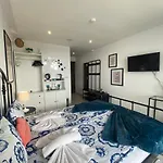 Paradiso 'в' 408 Private Несебр